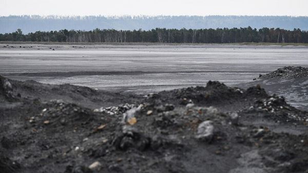 Экологическую катастрофу в Огайо замалчивают американские СМИ